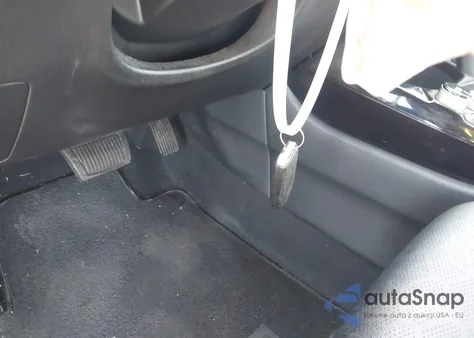 2025 Kia Seltos Ex from USA, damaged, VIN KNDERCAA3S7682435